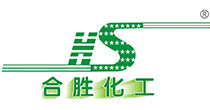 合勝化工