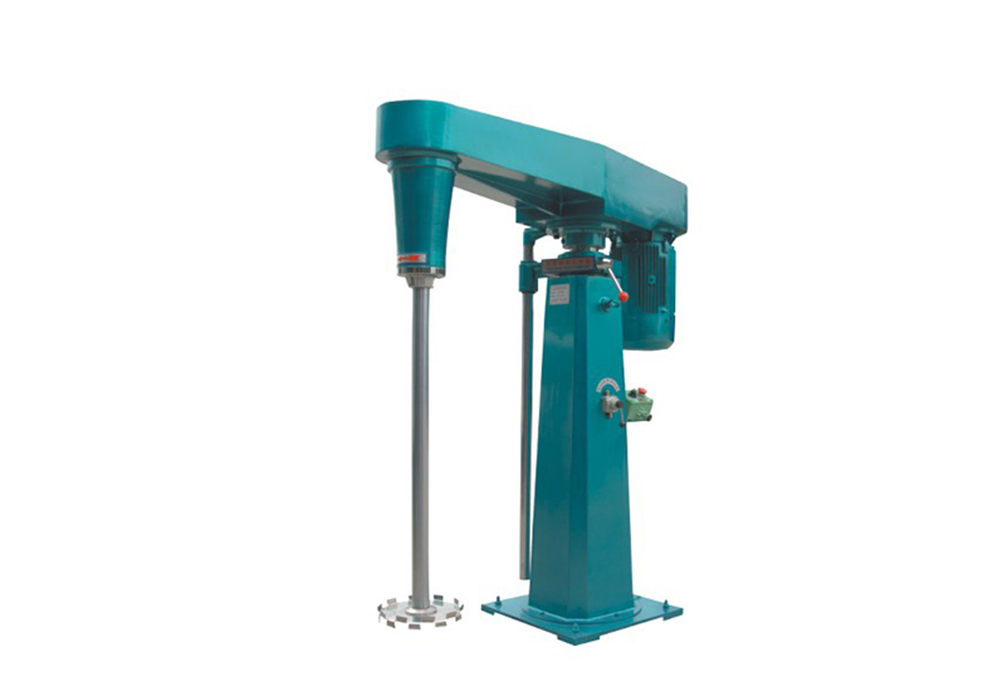 氣動液壓高速分散機_08.jpg