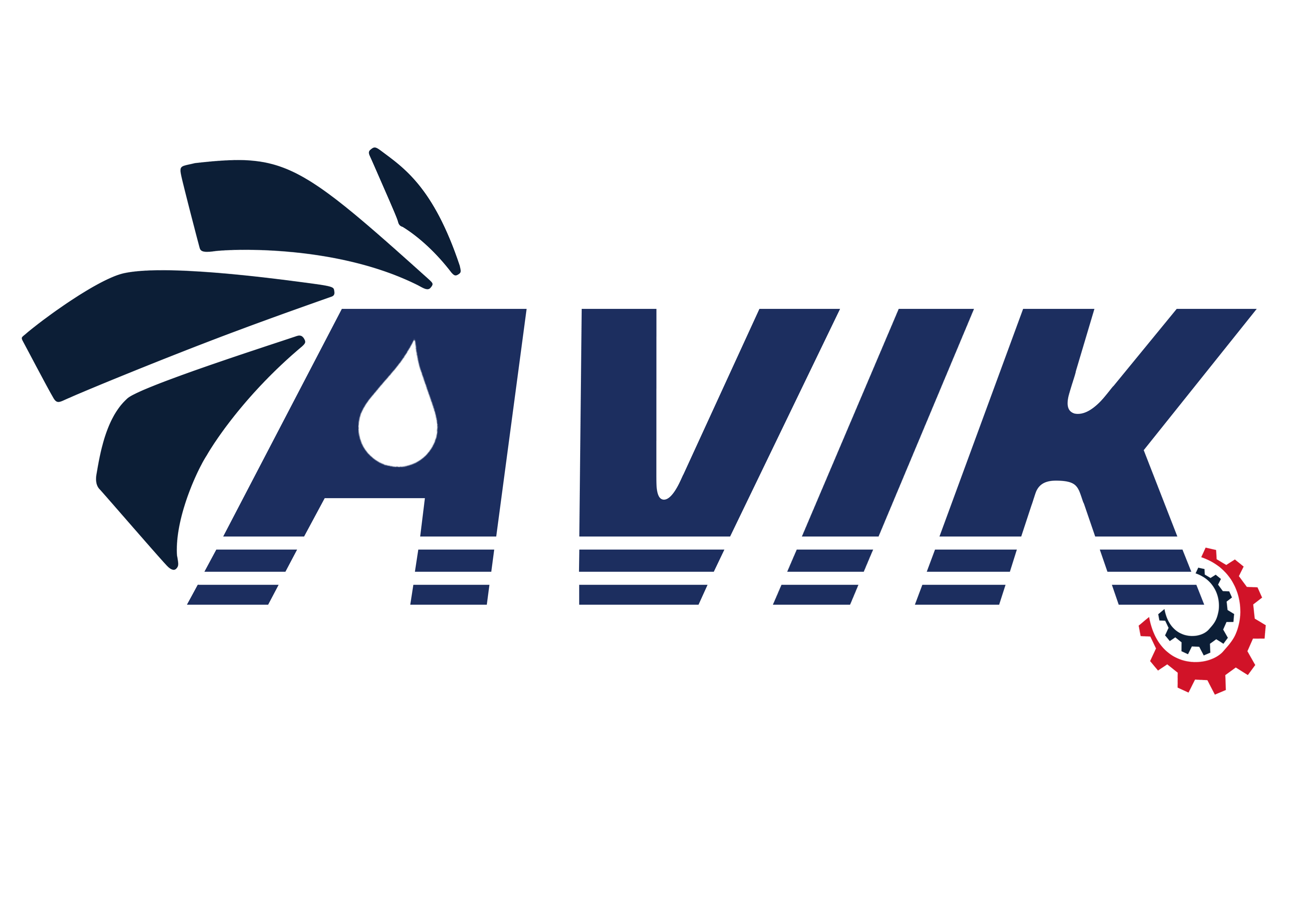 廣州市豐源化工機(jī)械有限公司